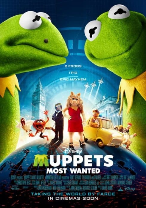 muppets_most_wanted_2