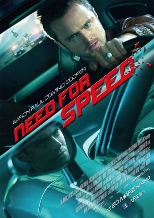 need-for-speed_2