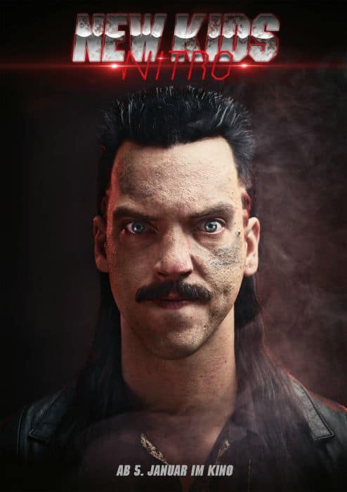 charakter_plakat_01494x700