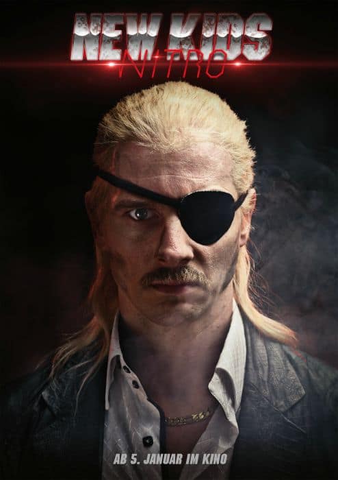 charakter_plakat_03494x700