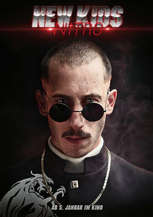 charakter_plakat_04494x700