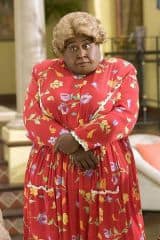 big_momma big_momma