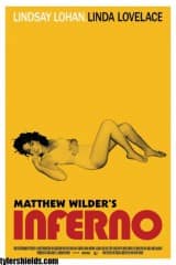 inferno inferno