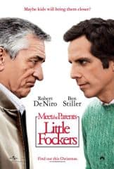 little_fockers little_fockers