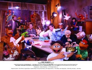 Muppets_Group_FilmMakers_comp.tif Muppets_Group_FilmMakers_comp.tif