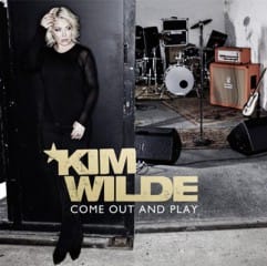 LAOD_KimWilde_PM1doc LAOD_KimWilde_PM1doc
