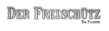 freischutz