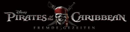 potc4_german_skull