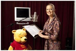 barbaraschoeneberger barbaraschoeneberger