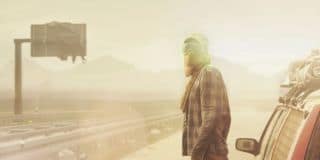 das_ende_der_nacht das_ende_der_nacht