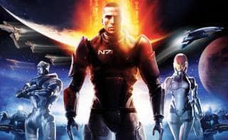 masseffect masseffect