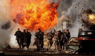 transformers-3-dark-of-the-moon transformers-3-dark-of-the-moon