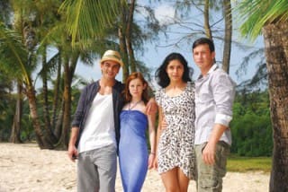 tuerkischfueranfaenger tuerkischfueranfaenger