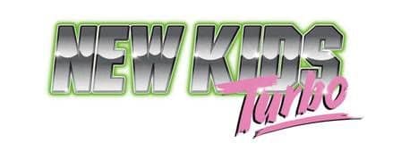 newkidsbanner