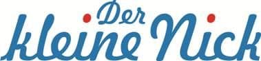 nickklein