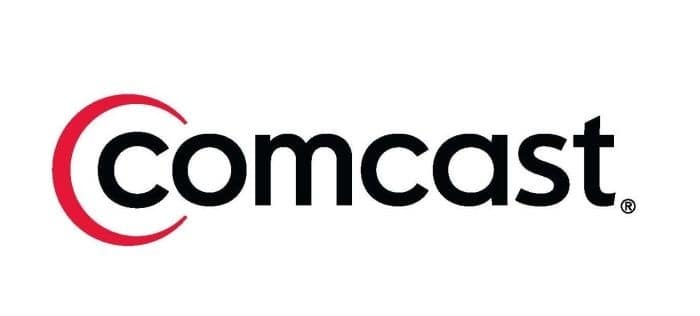 comcast-logo
