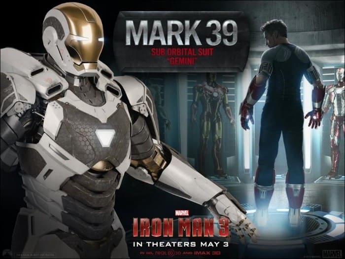iron_man_3_suit5