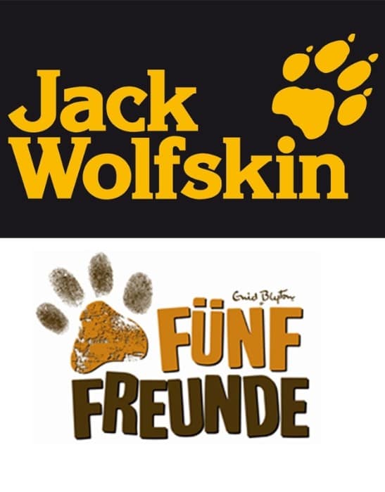 jackwolfskinfuenffreunde