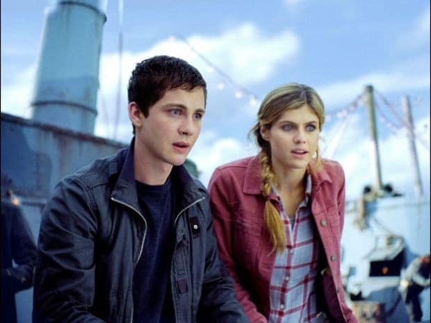 percyjackson21