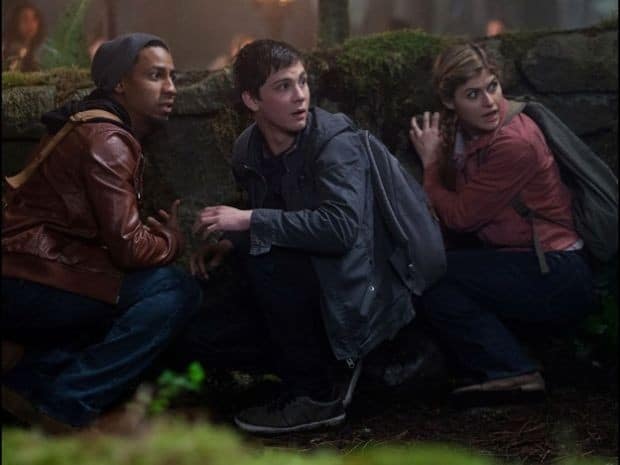 percyjackson22