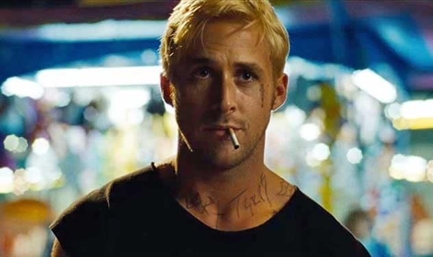 ryangosling
