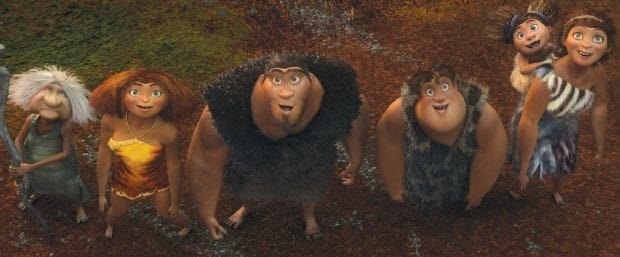 thecroods1