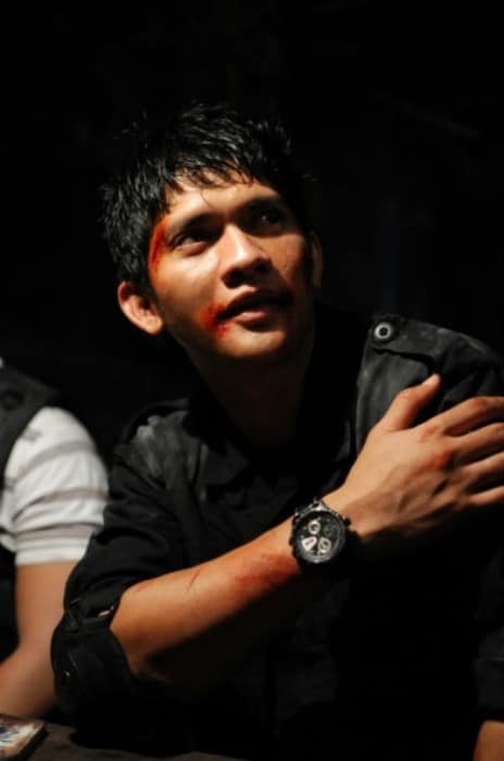theraid23