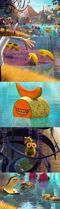 wolkigmitaussichtauffleischbaellchen2bilder