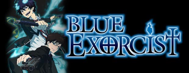 blueexorcistdvd