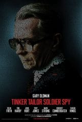 tinker_tailor_soldier_spy tinker_tailor_soldier_spy