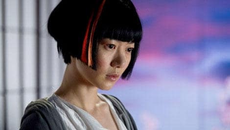 cloud-atlas-concept-art-somni-451