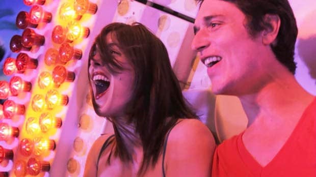 daslebengehoertunsszenenbild1