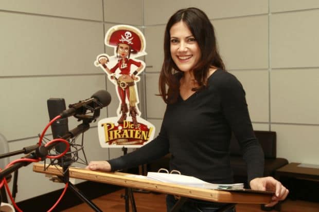 diepiratensynchronsprecher1