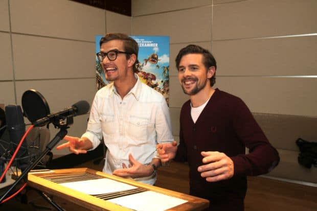 diepiratensynchronsprecher2