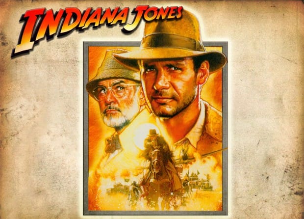 indianajonesbluraynews