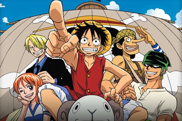 onepiece
