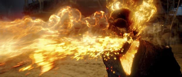 special_ghostrider2