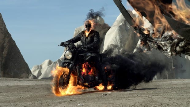 special_ghostrider4