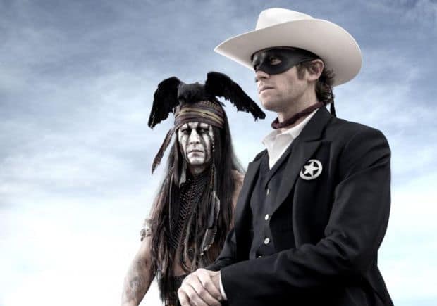 the_lone_ranger1