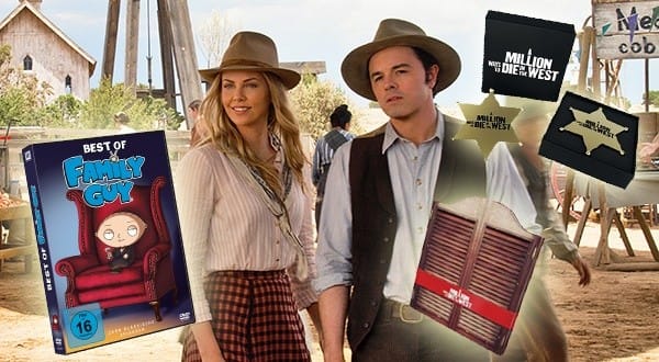 a-million-ways-to-die-in-the-west-preise