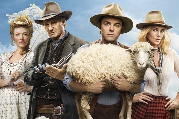 a-million-ways-to-die-in-the-west