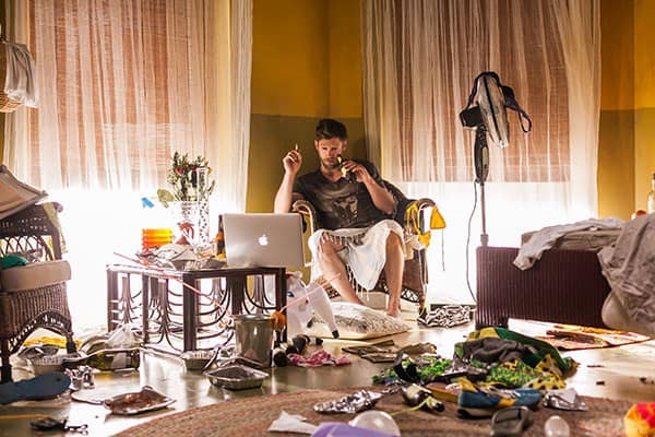 add-a-friend-staffel-3