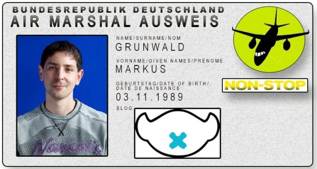 airmarshal_pass_myofb