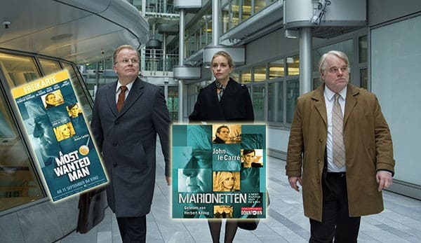 amostwantedman_preise