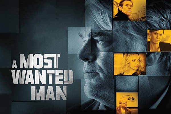 amostwantedman_special