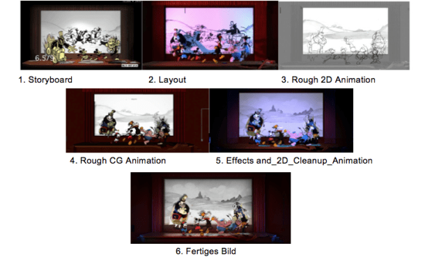 bildschirmfoto-2014-03-13-um-18-11-13