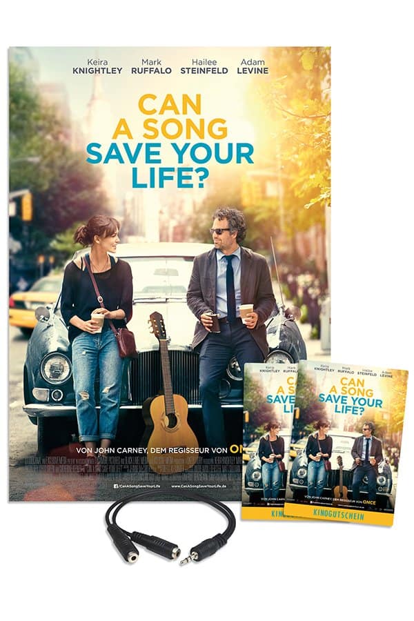 canasongsaveyourlife_preise