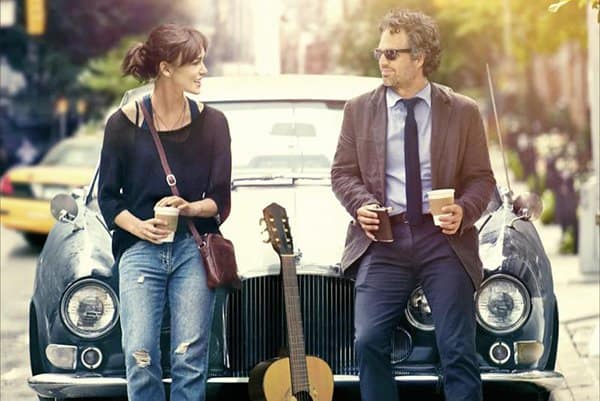 canasongsaveyourlife_special