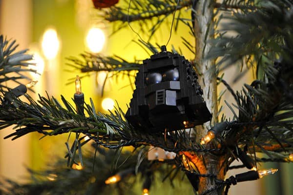 christbaumschmuck-1