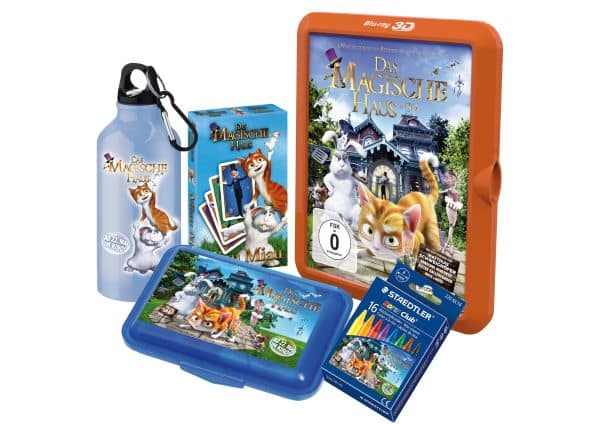 dasmagischehaus_preise